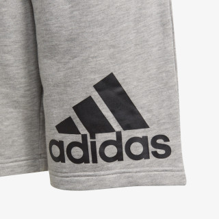 Adidas B BL SHO 