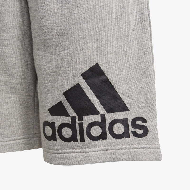 Adidas B BL SHO 