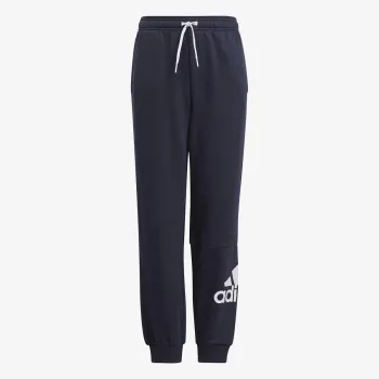 adidas Essentials 