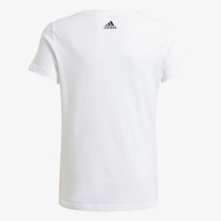 adidas G LIN T 