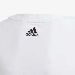 adidas G LIN T 