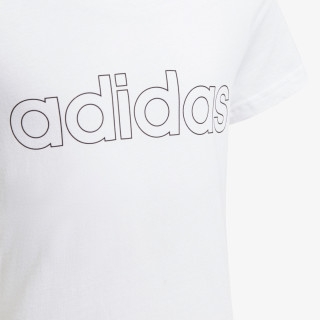 adidas G LIN T 