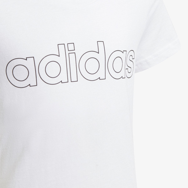adidas G LIN T 
