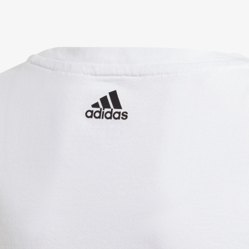 adidas G LIN T 