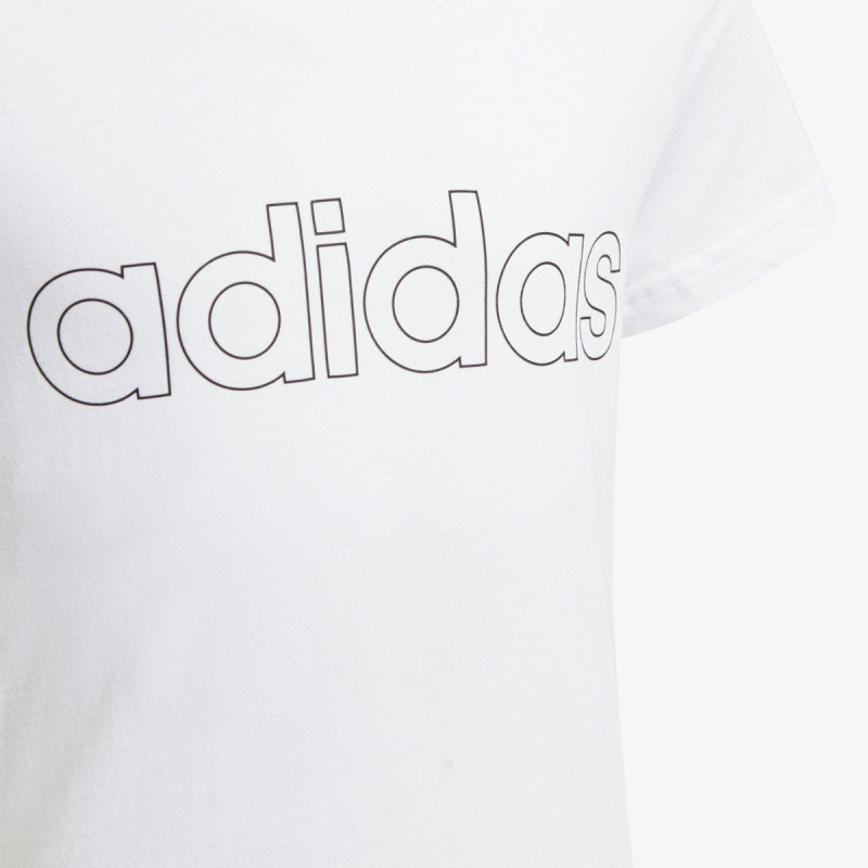 adidas G LIN T 