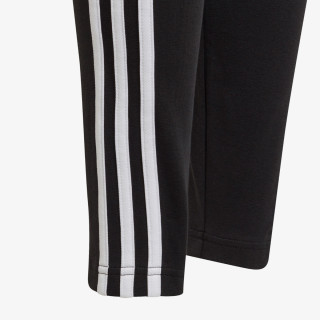 Adidas G 3S LEG 