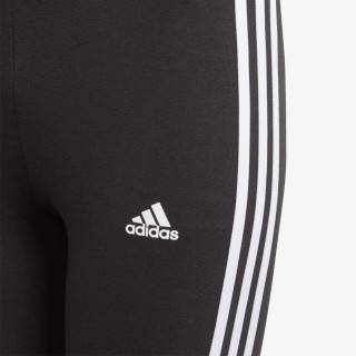 Adidas G 3S LEG 