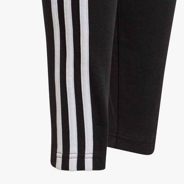 Adidas G 3S LEG 
