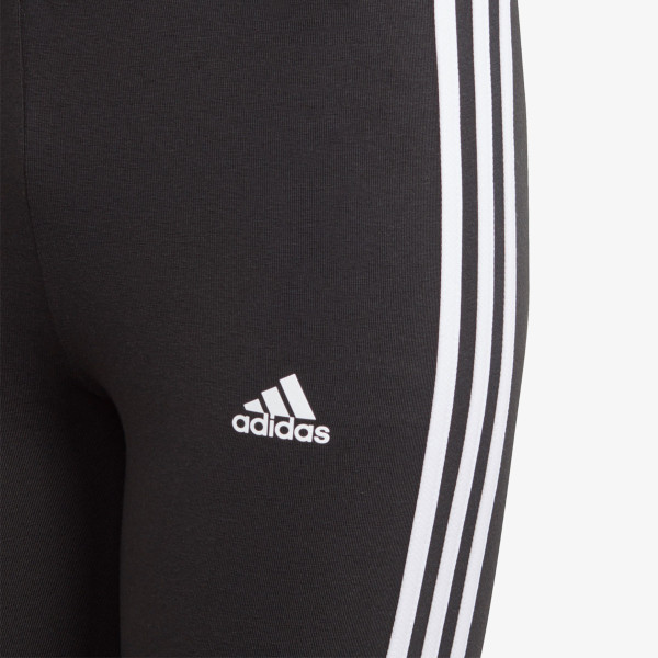 Adidas G 3S LEG 