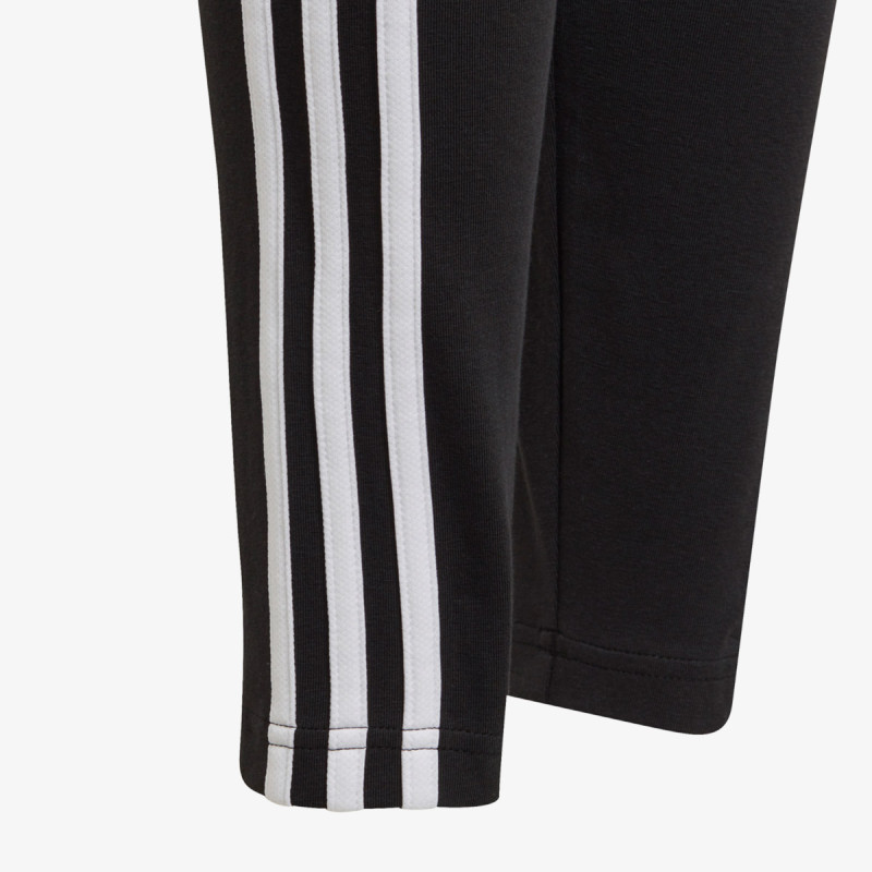 Adidas G 3S LEG 