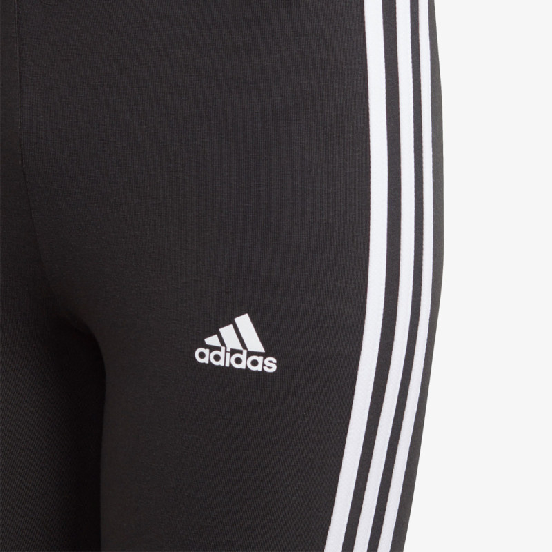 Adidas G 3S LEG 