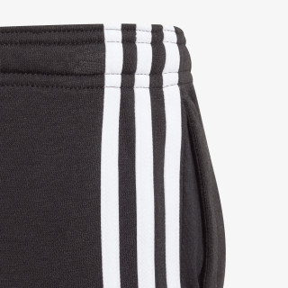 Adidas G 3S FT C PT 