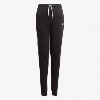 adidas ESSENTIALS 3-STRIPES 