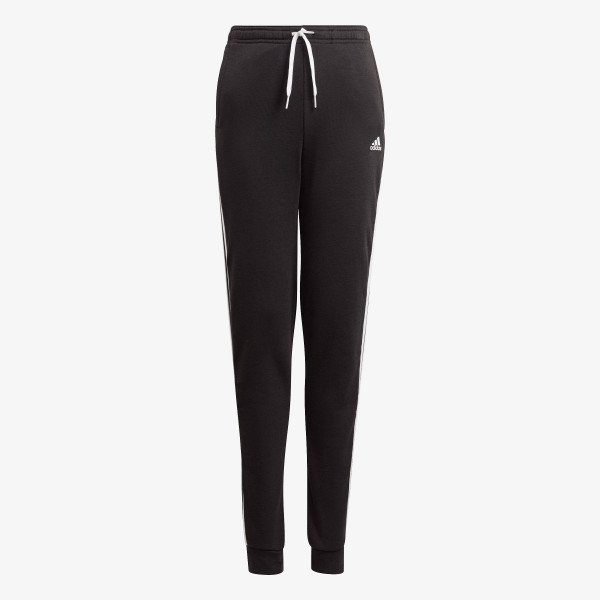 Adidas G 3S FT C PT 