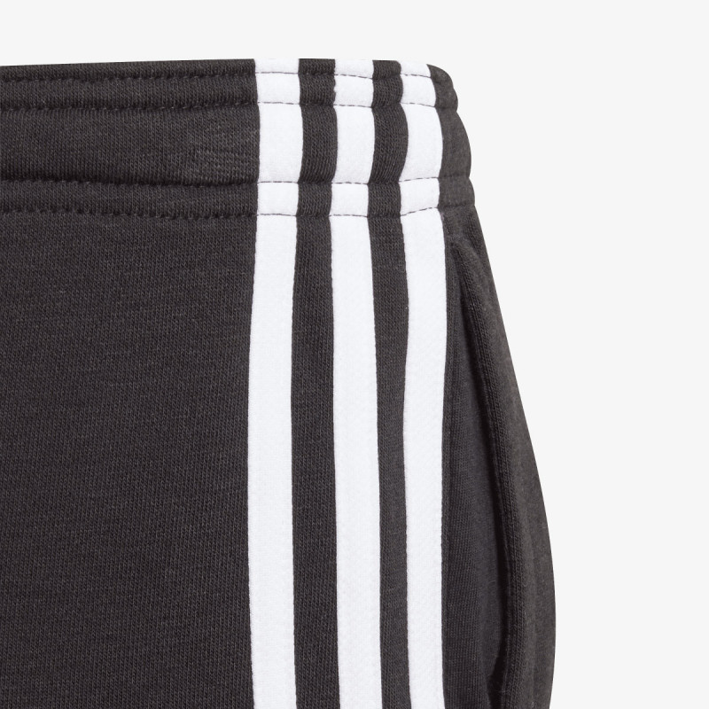 Adidas G 3S FT C PT 