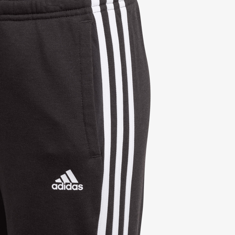Adidas G 3S FT C PT 