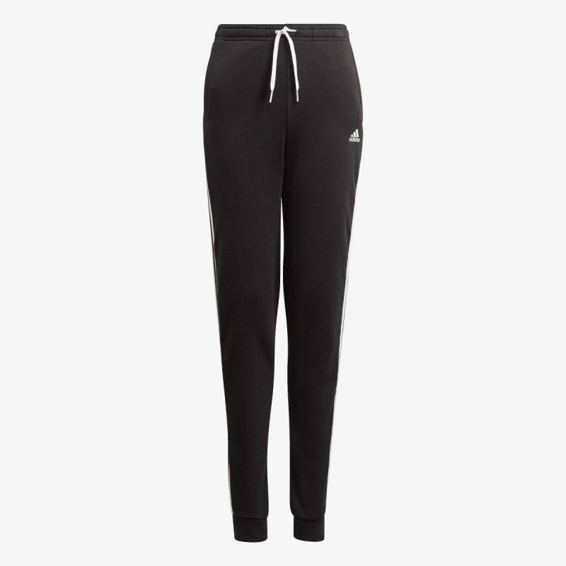 Adidas G 3S FT C PT 