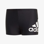 adidas Badge of Sport Briefs 