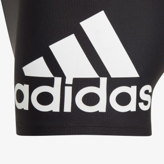adidas Badge of Sport Briefs 