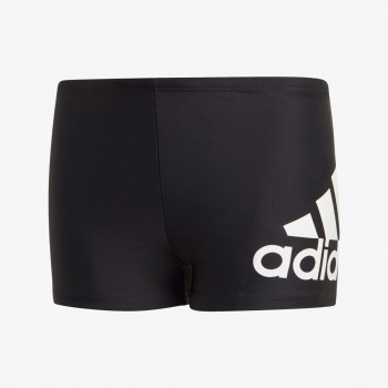 Adidas YB BOS BRIEF 