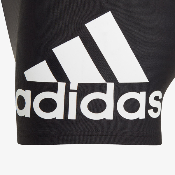 adidas Badge of Sport Briefs 