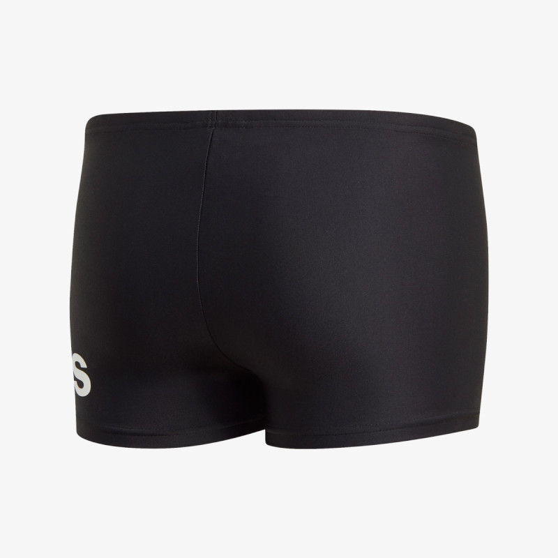 adidas Badge of Sport Briefs 
