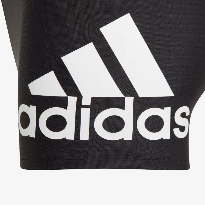 adidas Badge of Sport Briefs 