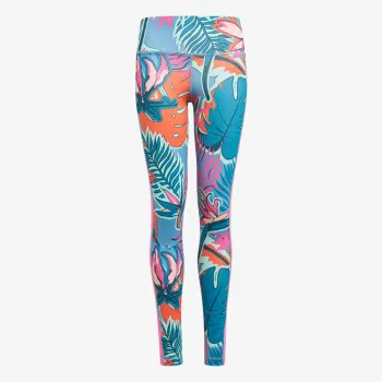 adidas G A.R.AOP TIGHT 