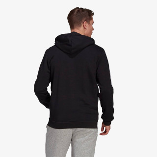 Adidas M CB FZ HD 