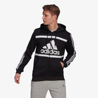 Adidas M CB FZ HD 