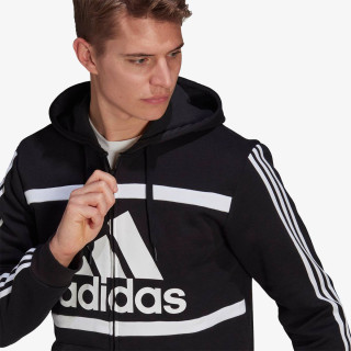 Adidas M CB FZ HD 