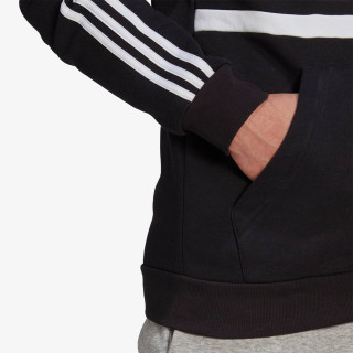 Adidas M CB FZ HD 
