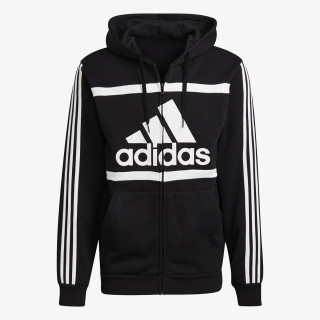 Adidas M CB FZ HD 