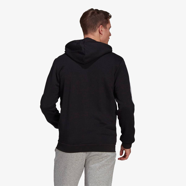 Adidas M CB FZ HD 