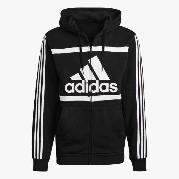 Adidas M CB FZ HD 
