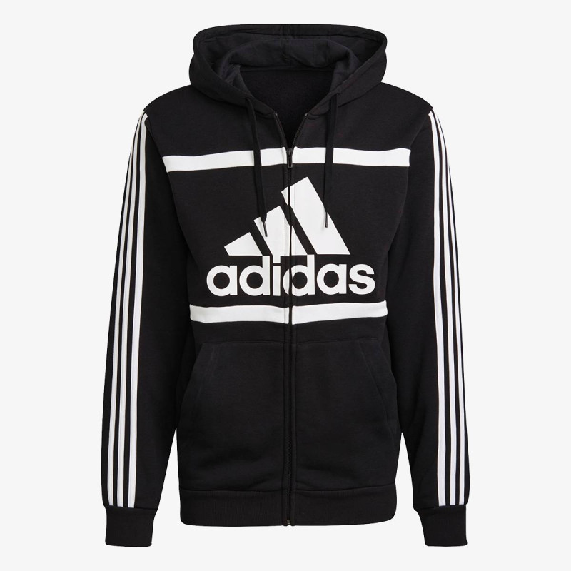 Adidas M CB FZ HD 