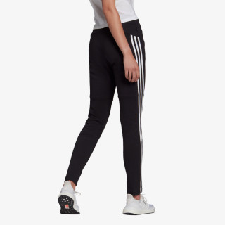 Adidas W FI 3S SKNYPNT 