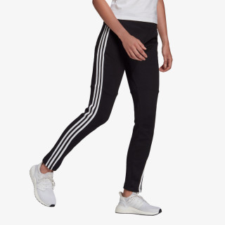 Adidas W FI 3S SKNYPNT 