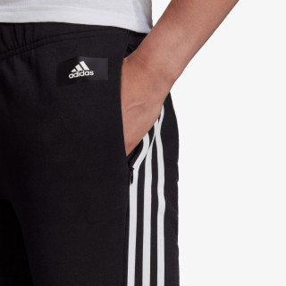 Adidas W FI 3S SKNYPNT 
