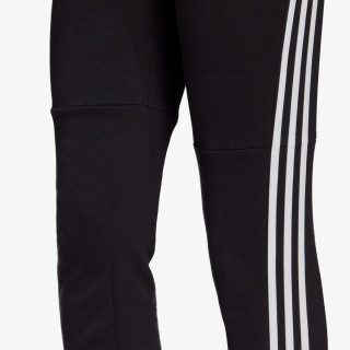 Adidas W FI 3S SKNYPNT 