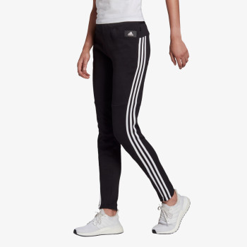 adidas W FI 3S SKNYPNT 