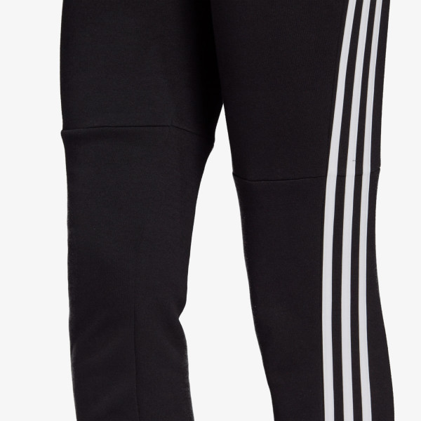 Adidas W FI 3S SKNYPNT 