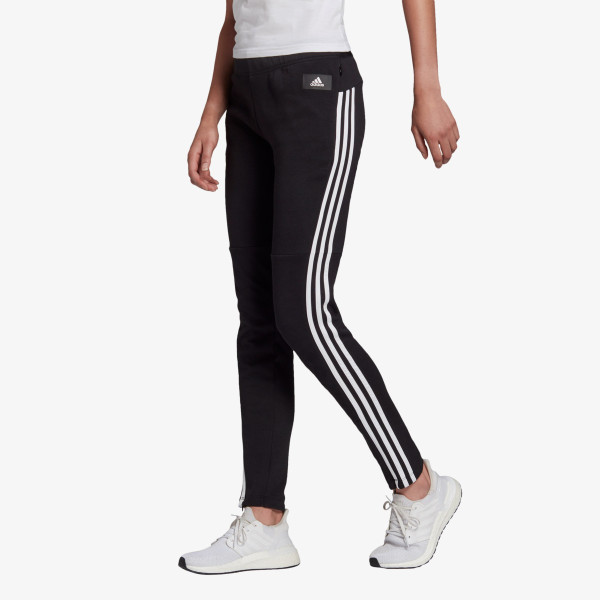Adidas W FI 3S SKNYPNT 
