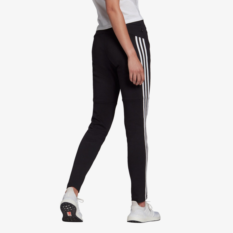 Adidas W FI 3S SKNYPNT 