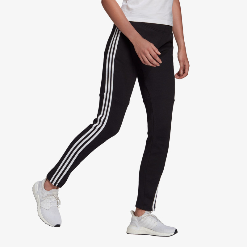 Adidas W FI 3S SKNYPNT 
