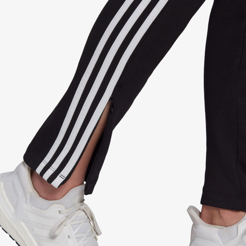 Adidas W FI 3S SKNYPNT 