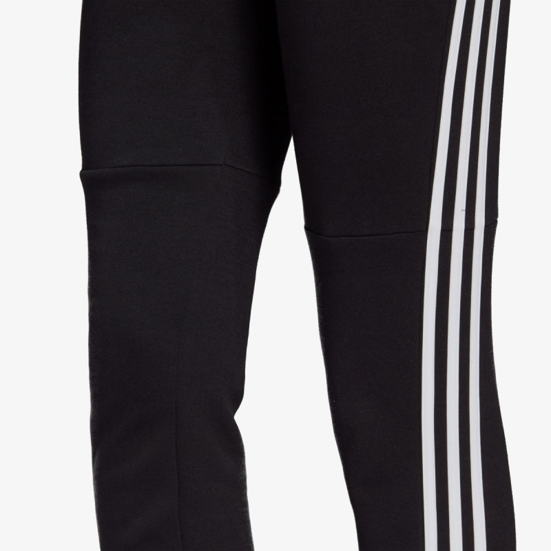 Adidas W FI 3S SKNYPNT 