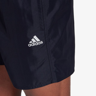 Adidas SOLID CLX SH SL 