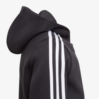 Adidas B 3S FZ HD 