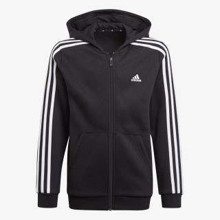 Adidas B 3S FZ HD 
